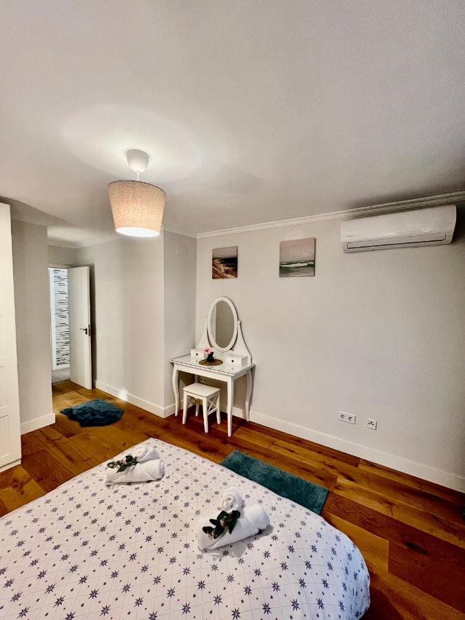 Apartamentos Prestige Suites Malaga III Exterior photo